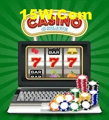 Sweet Bonanza Slot - Pragmatic Play