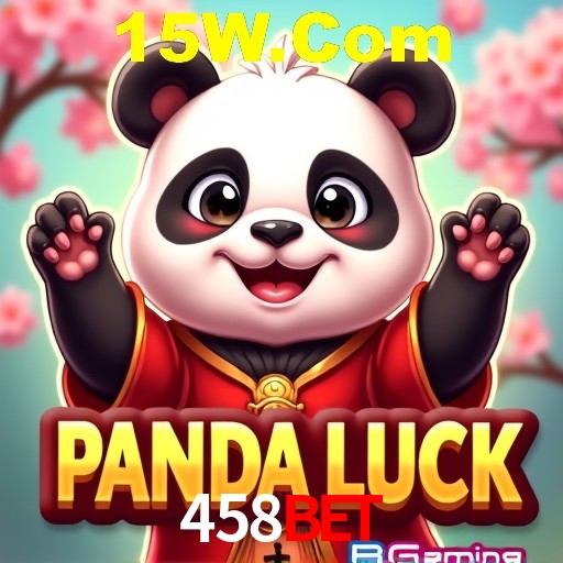 Bikini Paradise Slot - PG Soft