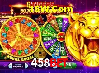 Telegram Promoções