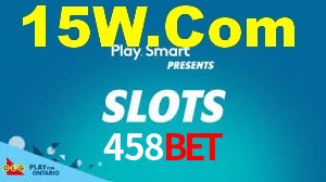 Welcome Bonus - Golden Dragon