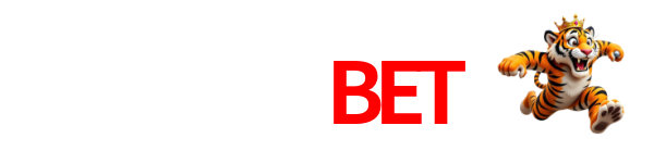 Logo da 458Bet